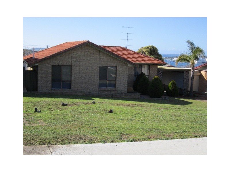 28 McDonald Avenue, Port Lincoln SA 5606