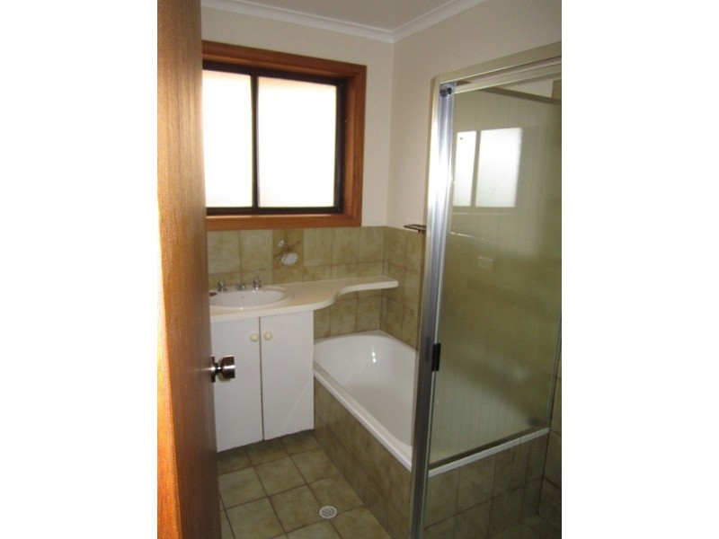 28 McDonald Avenue, Port Lincoln SA 5606