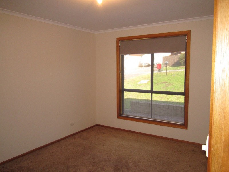 28 McDonald Avenue, Port Lincoln SA 5606