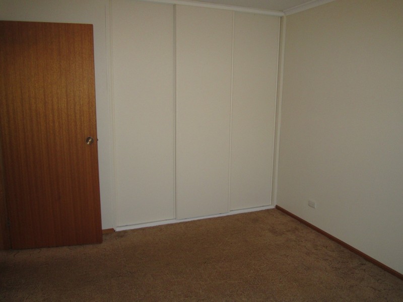 28 McDonald Avenue, Port Lincoln SA 5606