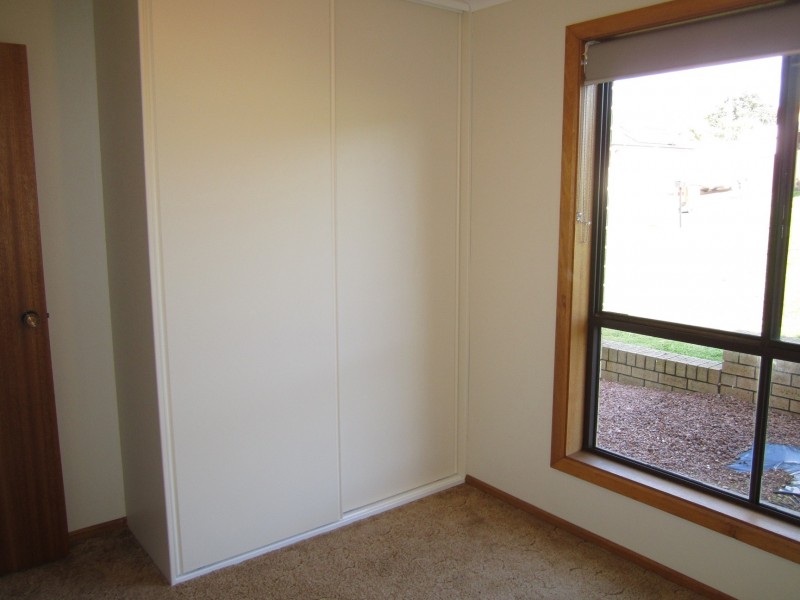 28 McDonald Avenue, Port Lincoln SA 5606