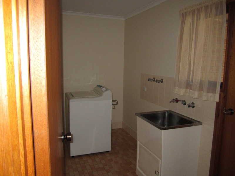 28 McDonald Avenue, Port Lincoln SA 5606