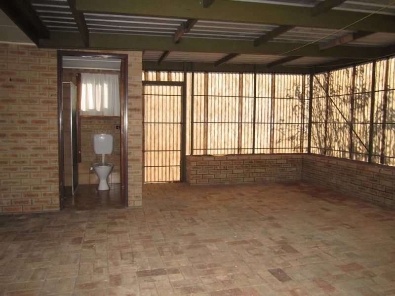 28 McDonald Avenue, Port Lincoln SA 5606