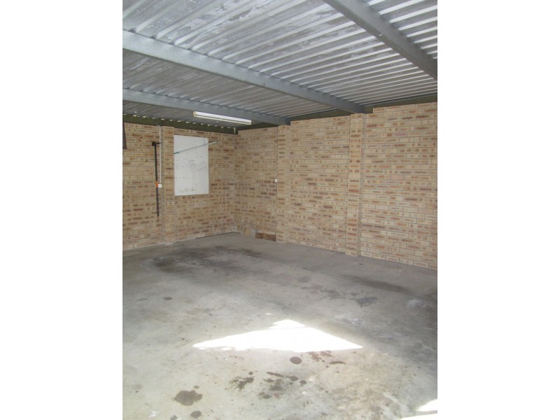 28 McDonald Avenue, Port Lincoln SA 5606