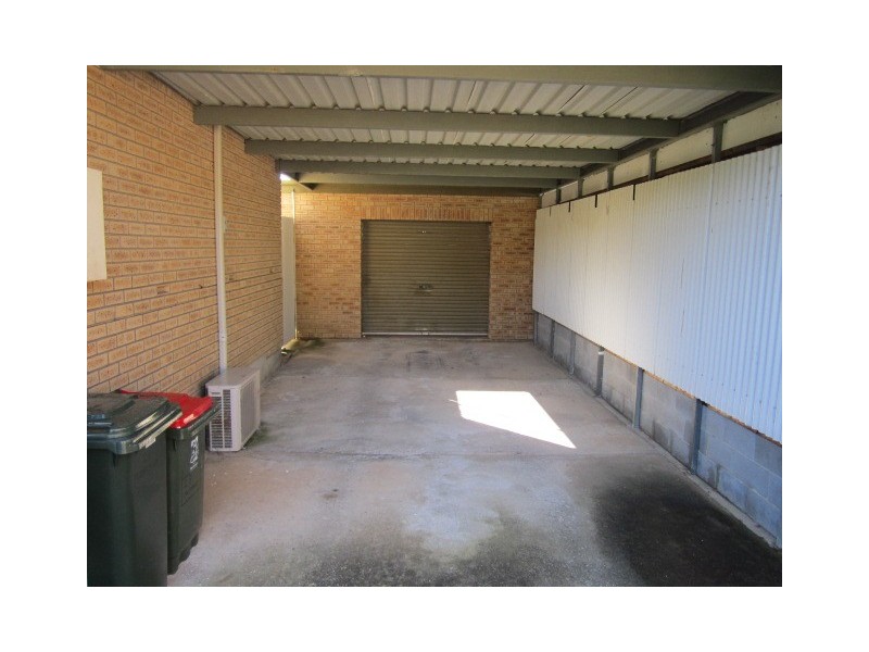 28 McDonald Avenue, Port Lincoln SA 5606