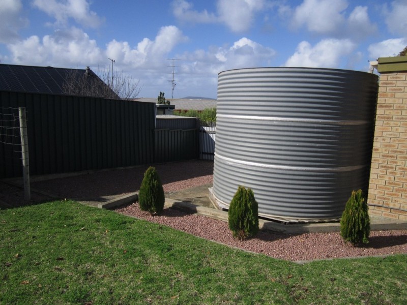 28 McDonald Avenue, Port Lincoln SA 5606