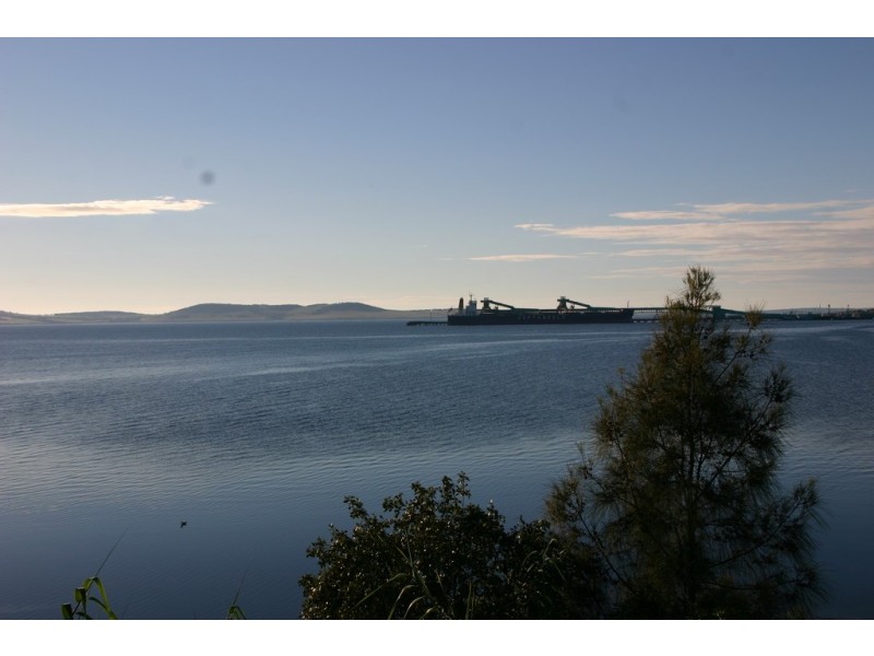 44 Lincoln Highway, Port Lincoln SA 5606