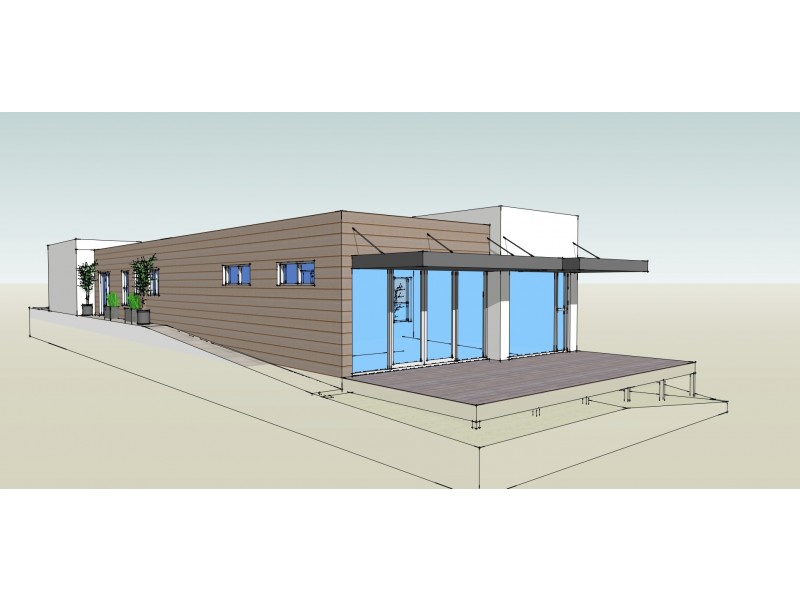 44 Lincoln Highway, Port Lincoln SA 5606