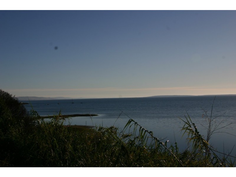 44 Lincoln Highway, Port Lincoln SA 5606