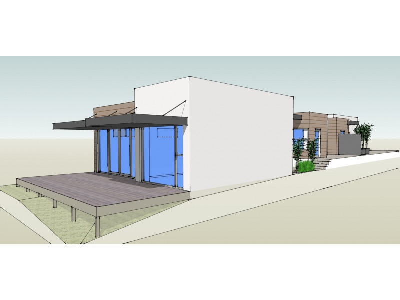 44 Lincoln Highway, Port Lincoln SA 5606