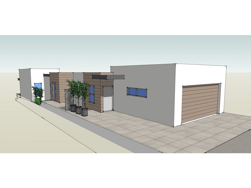 44 Lincoln Highway, Port Lincoln SA 5606