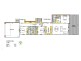 44 Lincoln Highway, Port Lincoln SA 5606 Floorplan