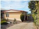 30 Margaret Avenue, Port Lincoln SA 5606