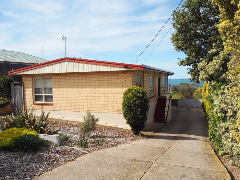 30 Margaret Avenue, Port Lincoln SA 5606