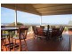 30 Margaret Avenue, Port Lincoln SA 5606