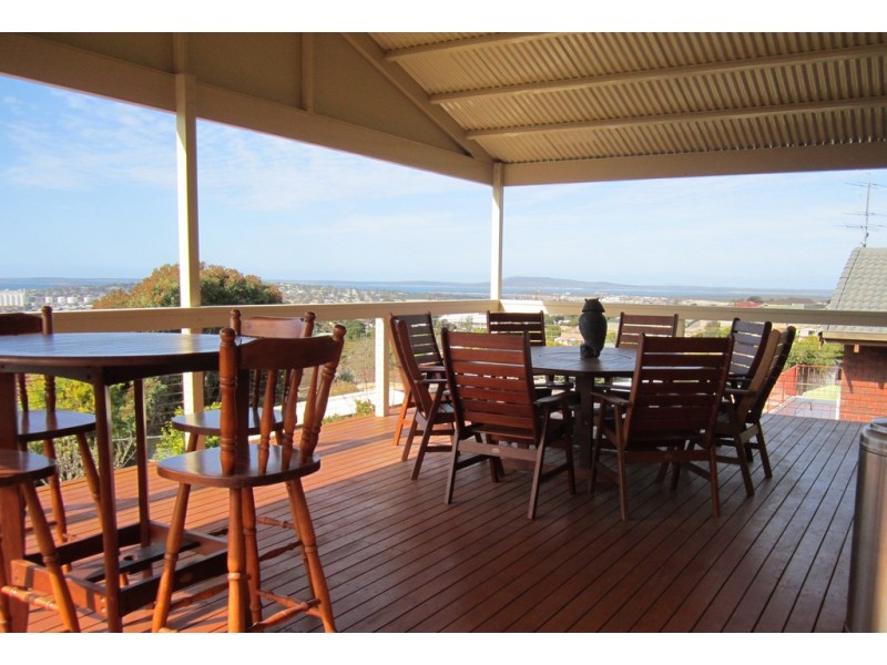 30 Margaret Avenue, Port Lincoln SA 5606