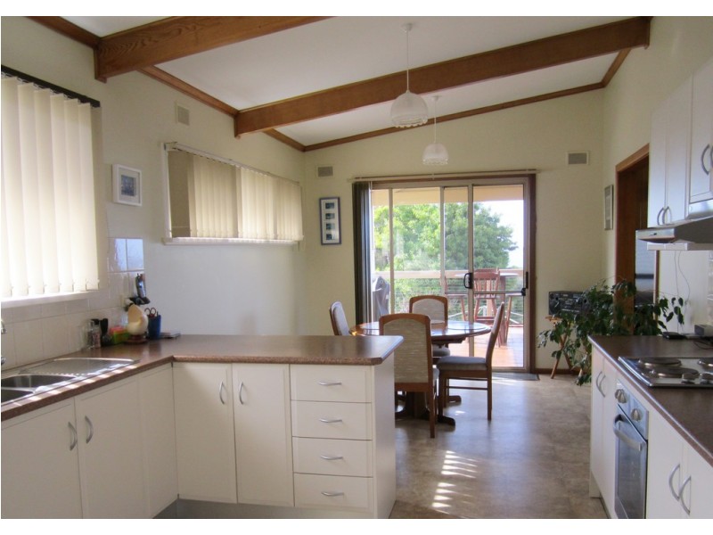 30 Margaret Avenue, Port Lincoln SA 5606
