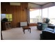 30 Margaret Avenue, Port Lincoln SA 5606