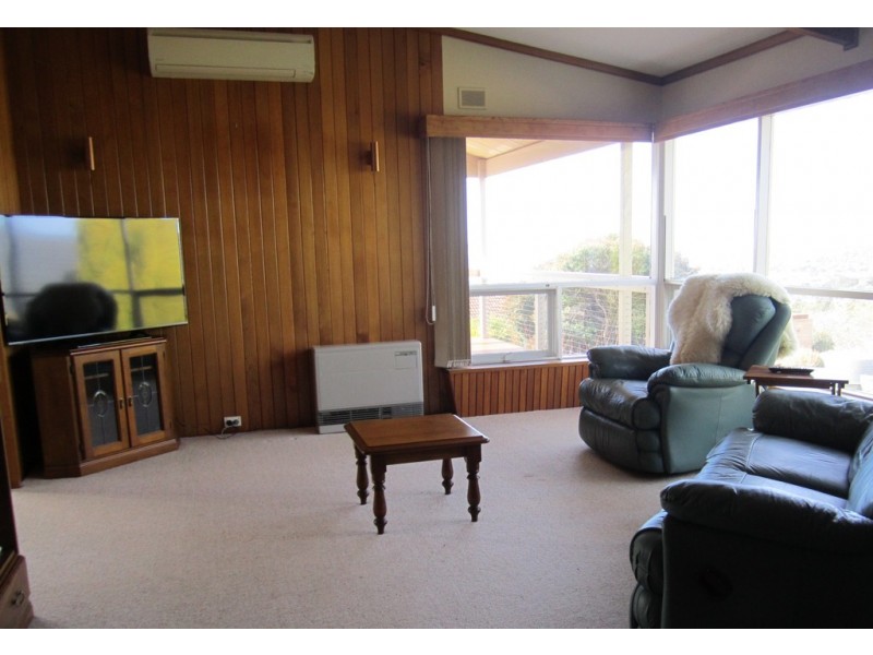 30 Margaret Avenue, Port Lincoln SA 5606