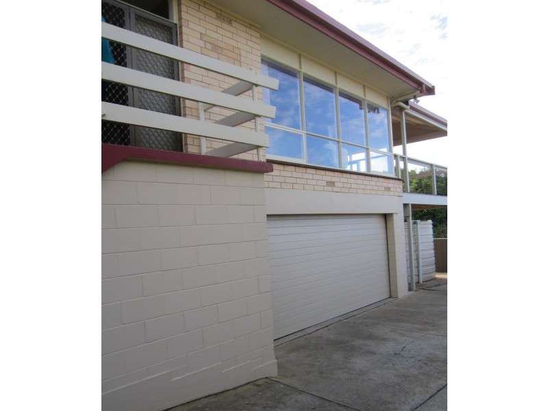30 Margaret Avenue, Port Lincoln SA 5606