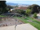 30 Margaret Avenue, Port Lincoln SA 5606