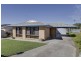23 McFarlane Ave, Port Lincoln SA 5606