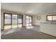 23 McFarlane Ave, Port Lincoln SA 5606