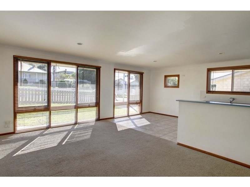 23 McFarlane Ave, Port Lincoln SA 5606