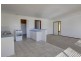 23 McFarlane Ave, Port Lincoln SA 5606