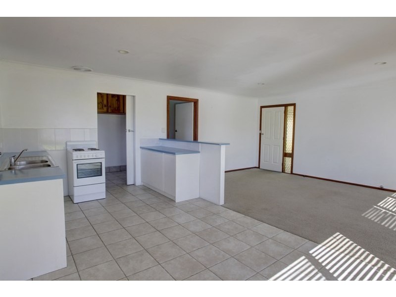 23 McFarlane Ave, Port Lincoln SA 5606