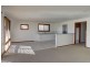23 McFarlane Ave, Port Lincoln SA 5606