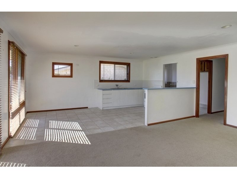 23 McFarlane Ave, Port Lincoln SA 5606