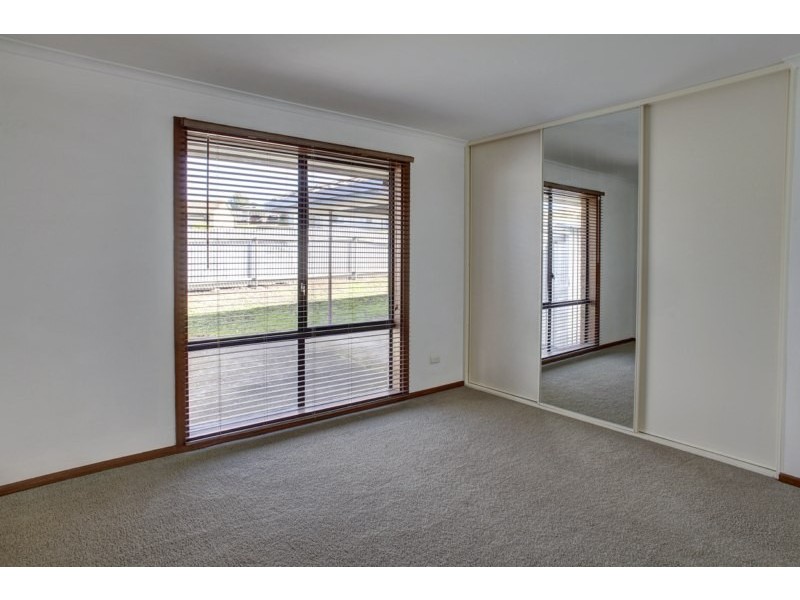 23 McFarlane Ave, Port Lincoln SA 5606