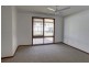 23 McFarlane Ave, Port Lincoln SA 5606