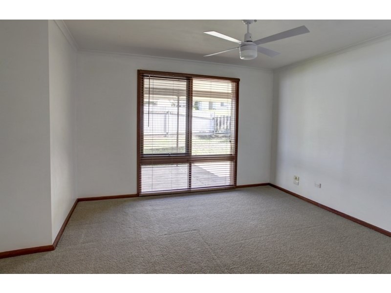 23 McFarlane Ave, Port Lincoln SA 5606