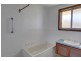 23 McFarlane Ave, Port Lincoln SA 5606