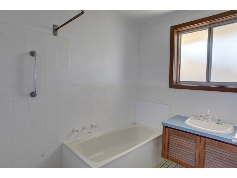 23 McFarlane Ave, Port Lincoln SA 5606