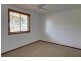 23 McFarlane Ave, Port Lincoln SA 5606