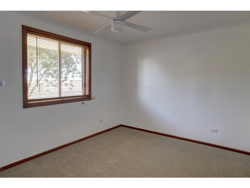 23 McFarlane Ave, Port Lincoln SA 5606