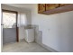 23 McFarlane Ave, Port Lincoln SA 5606