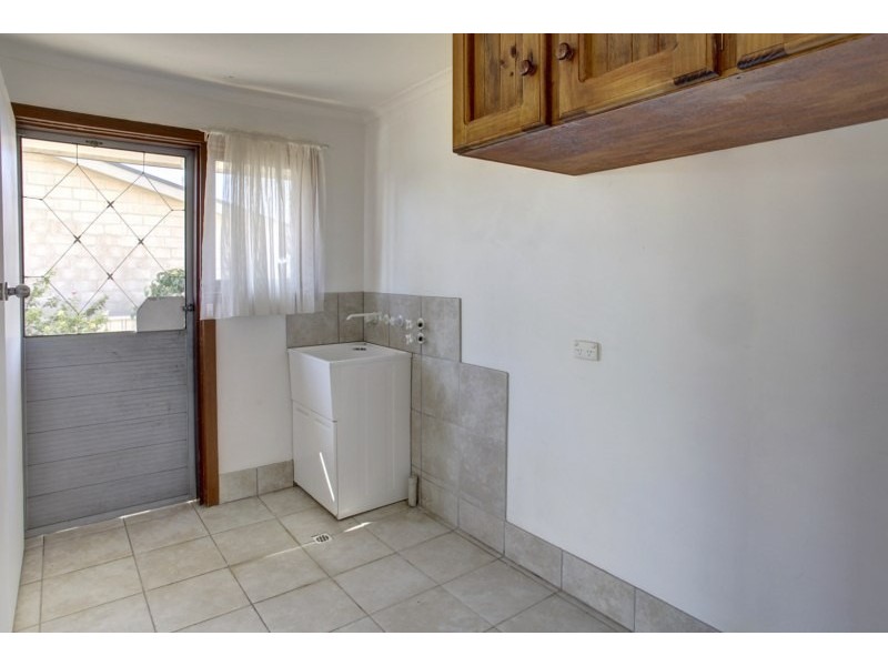 23 McFarlane Ave, Port Lincoln SA 5606