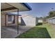 23 McFarlane Ave, Port Lincoln SA 5606