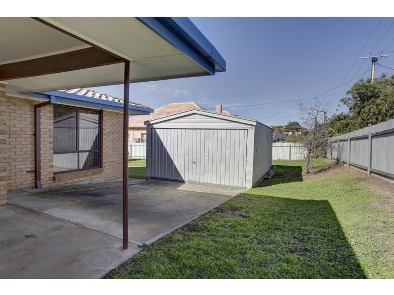 23 McFarlane Ave, Port Lincoln SA 5606