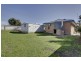 23 McFarlane Ave, Port Lincoln SA 5606