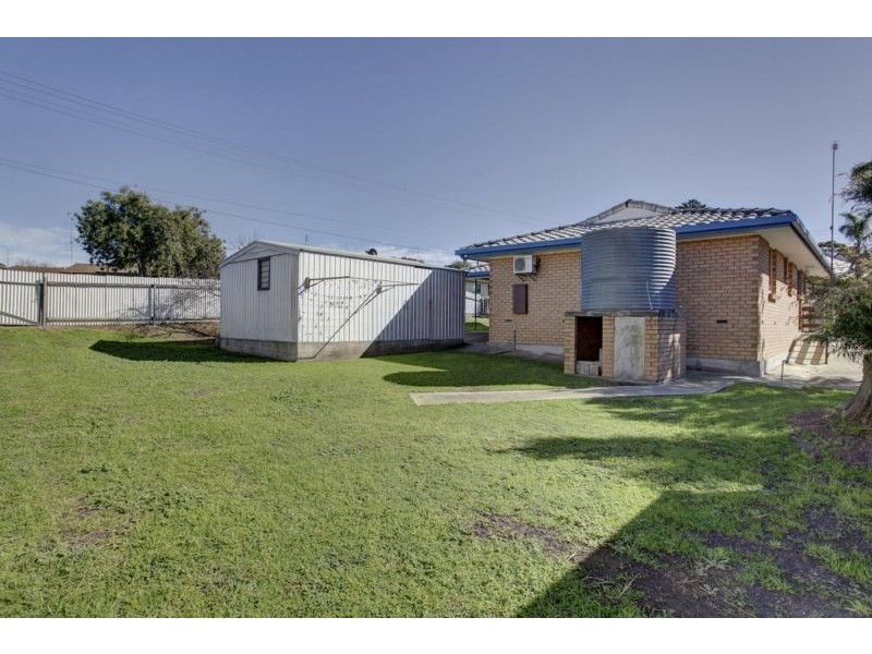23 McFarlane Ave, Port Lincoln SA 5606