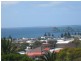 14 Morgan Street, Port Lincoln SA 5606