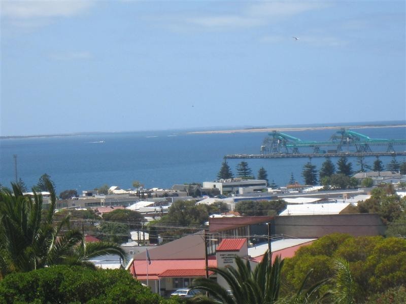 14 Morgan Street, Port Lincoln SA 5606