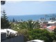 14 Morgan Street, Port Lincoln SA 5606