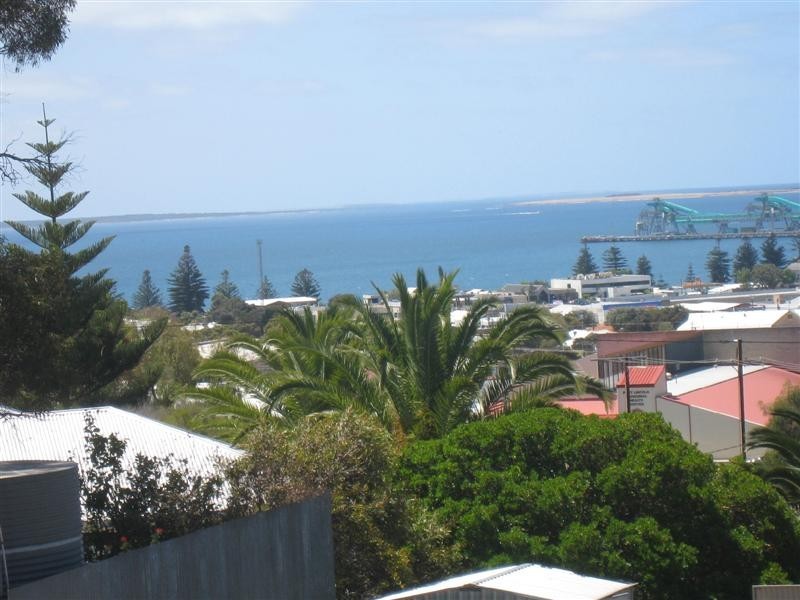 14 Morgan Street, Port Lincoln SA 5606