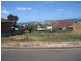 14 Morgan Street, Port Lincoln SA 5606
